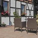 6 Bedroom Beautiful In