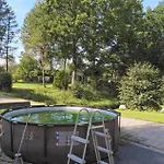 6 Bedroom Beautiful In * Sianow