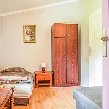 6 Bedroom Beautiful In