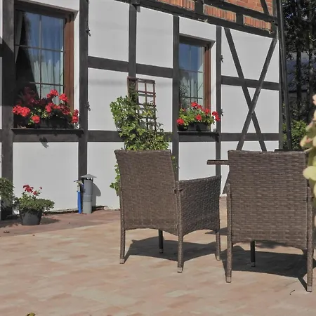 Bellissima Casa Con 6 Da Letto A