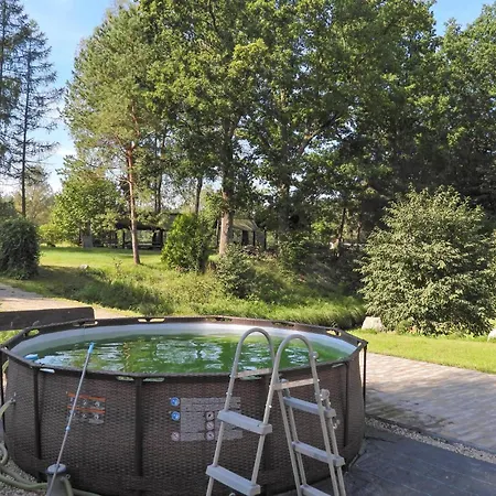 6 Bedroom Beautiful In * Sianow