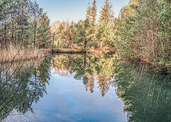 6 Bedroom Beautiful In * Sianow