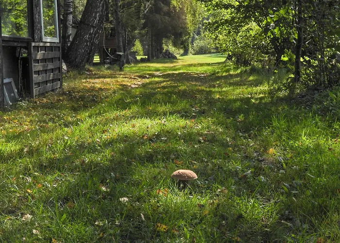 6 Bedroom Beautiful In