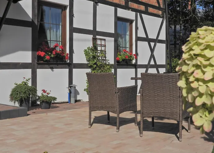 6 Bedroom Beautiful In