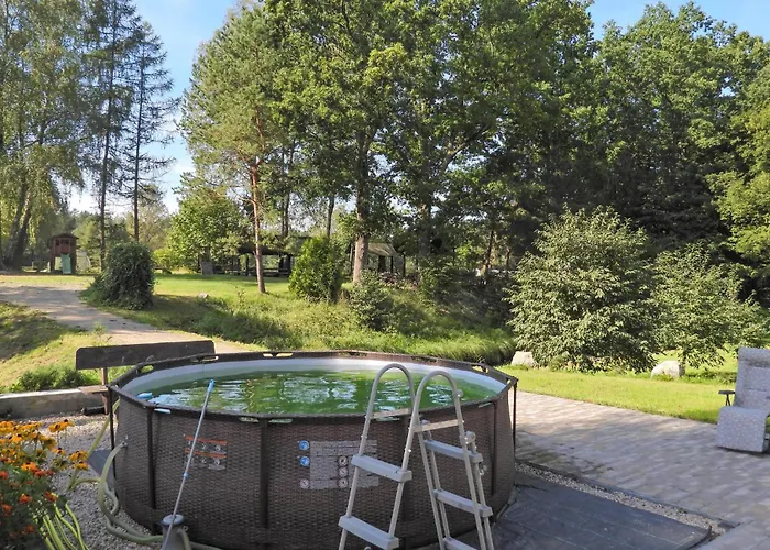 6 Bedroom Beautiful In * Sianow